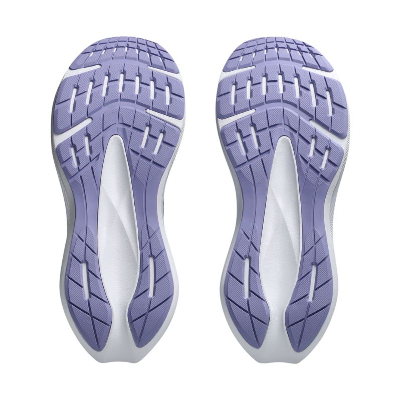 Asics Patriot 14 Women's Running Shoes 1012B836 403