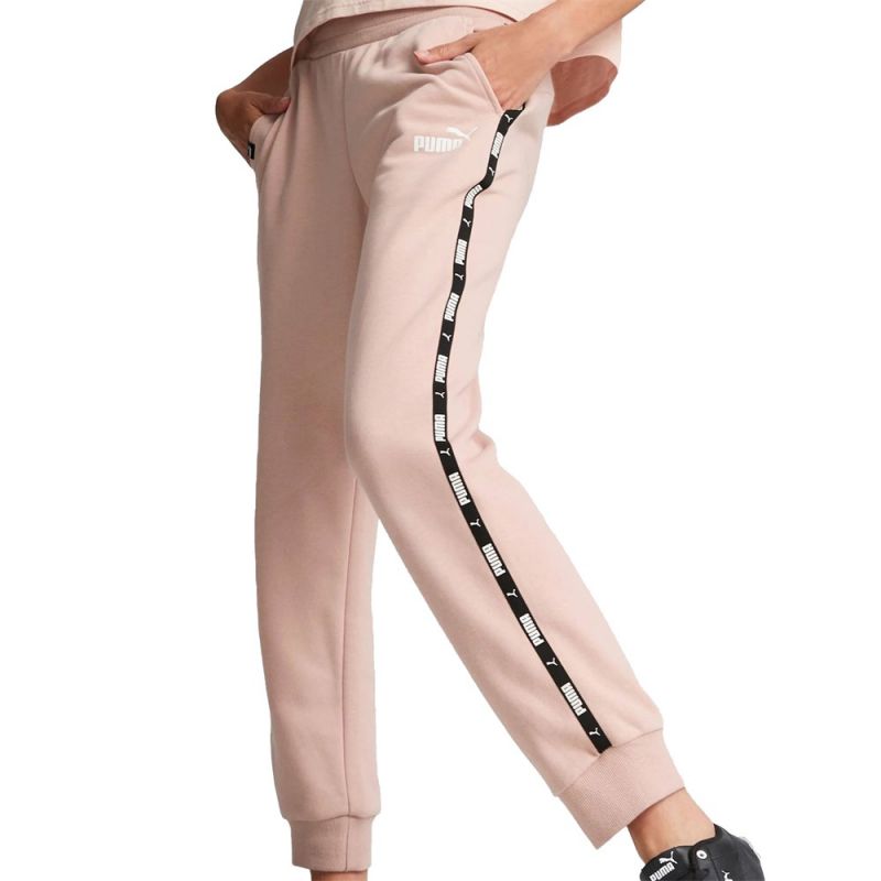 Puma Power Tape FL W Pants 849094 47