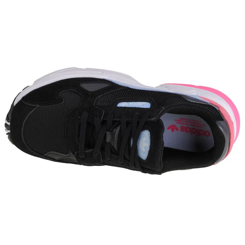 adidas Originals Falcon W scarpe EG2864