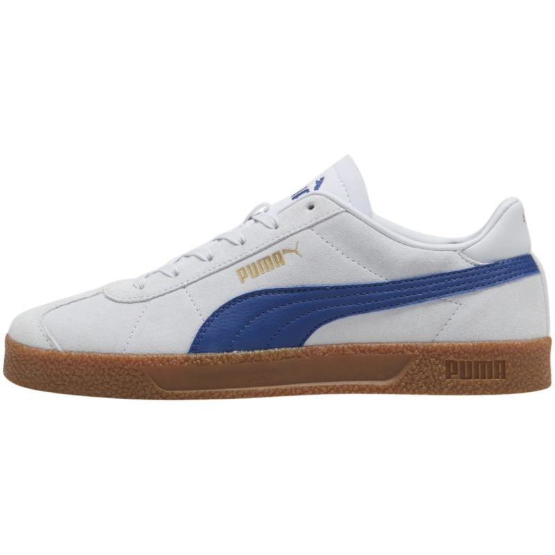 Puma Club Shoes M 381111 26