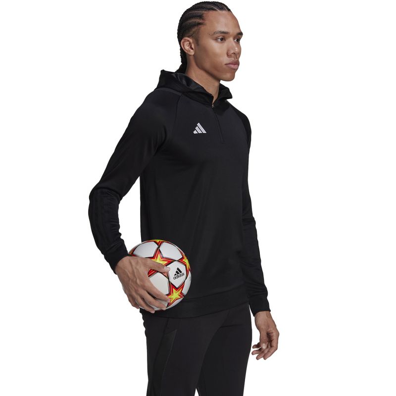 Adidas Tiro 23 Competition Hoodie M HE5648