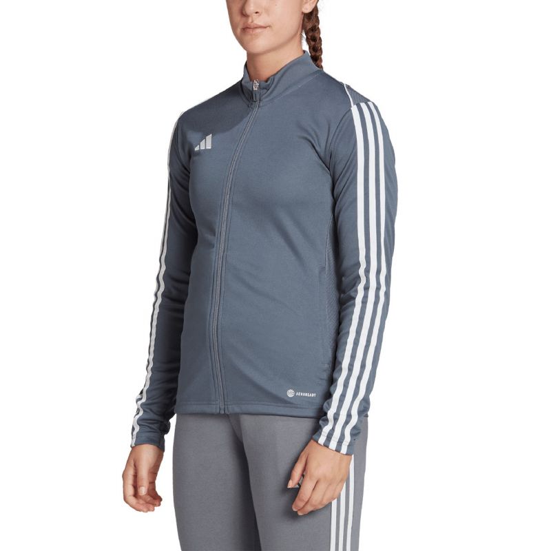 Adidas Tiro 23 League Training W sweatshirt HS3516
