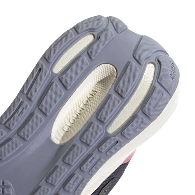 Adidas Runfalcon 3 TR W HP7567 Running Shoes