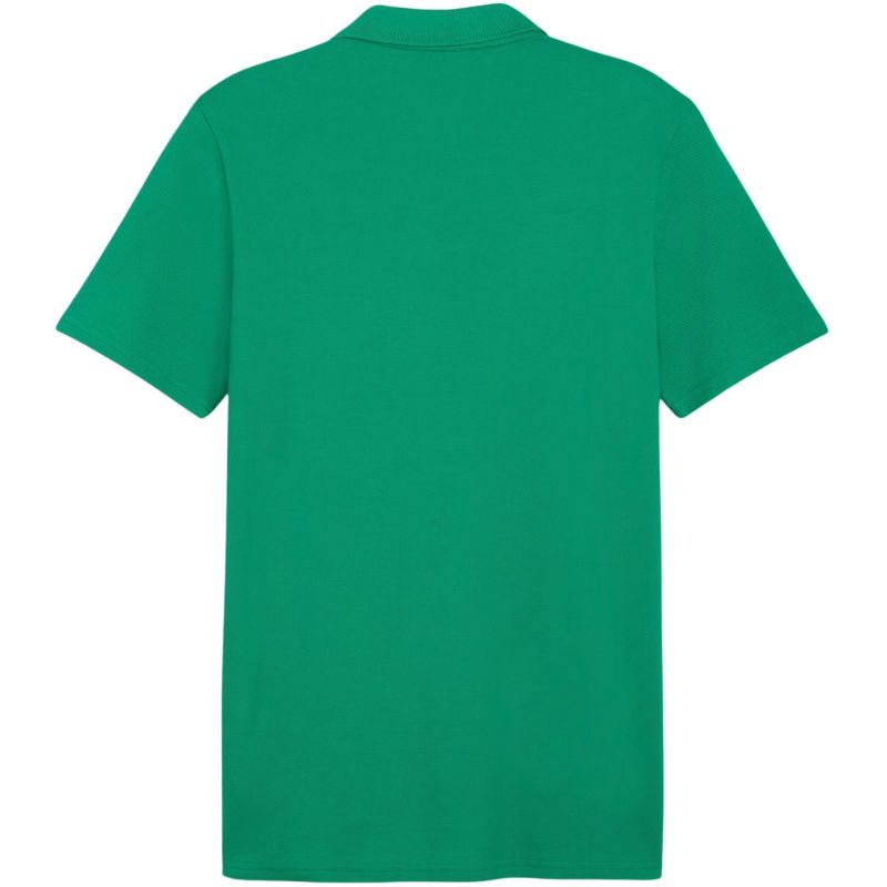 Puma Team Goal Polo Casual M 658605 05