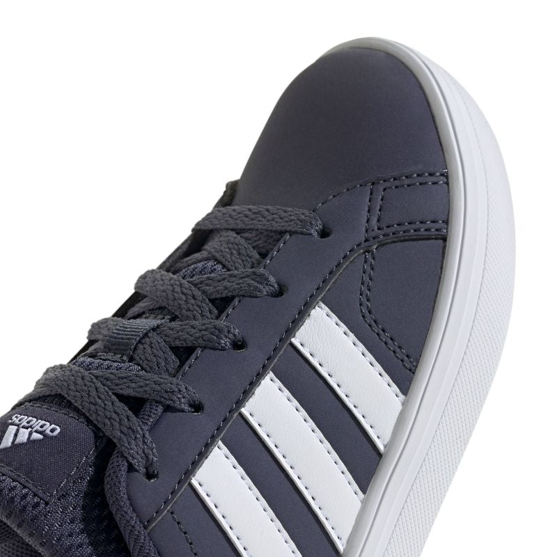 Adidas Pace 2.0K Jr IE3465 shoes