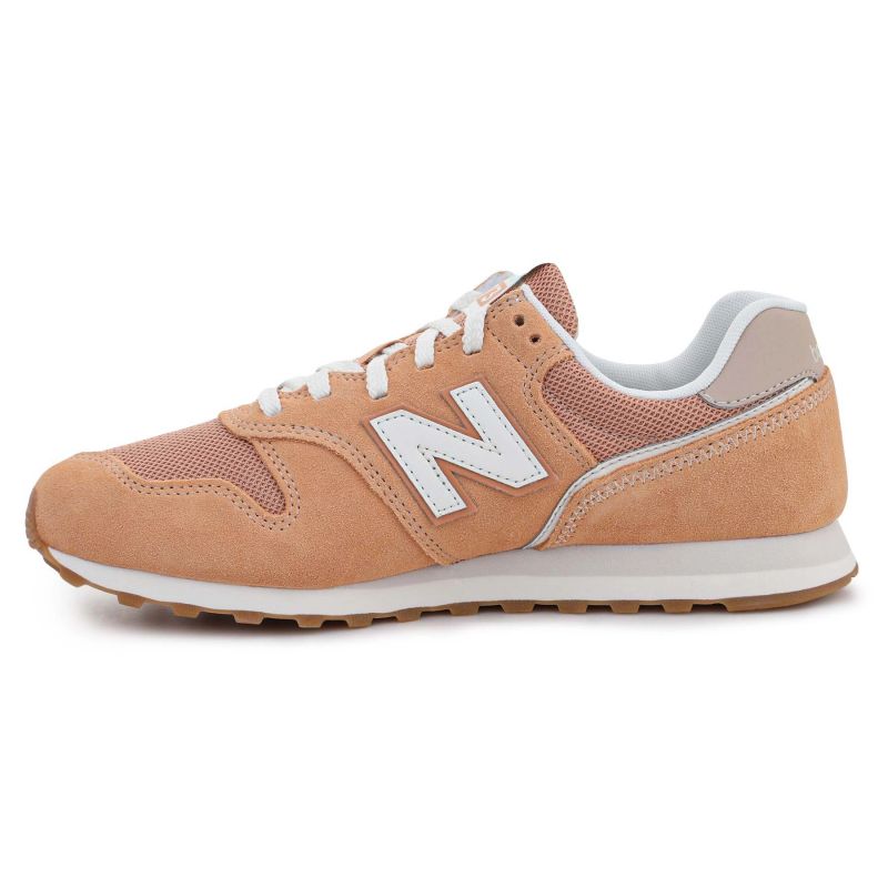 Scarpe New Balance W WL373SD2
