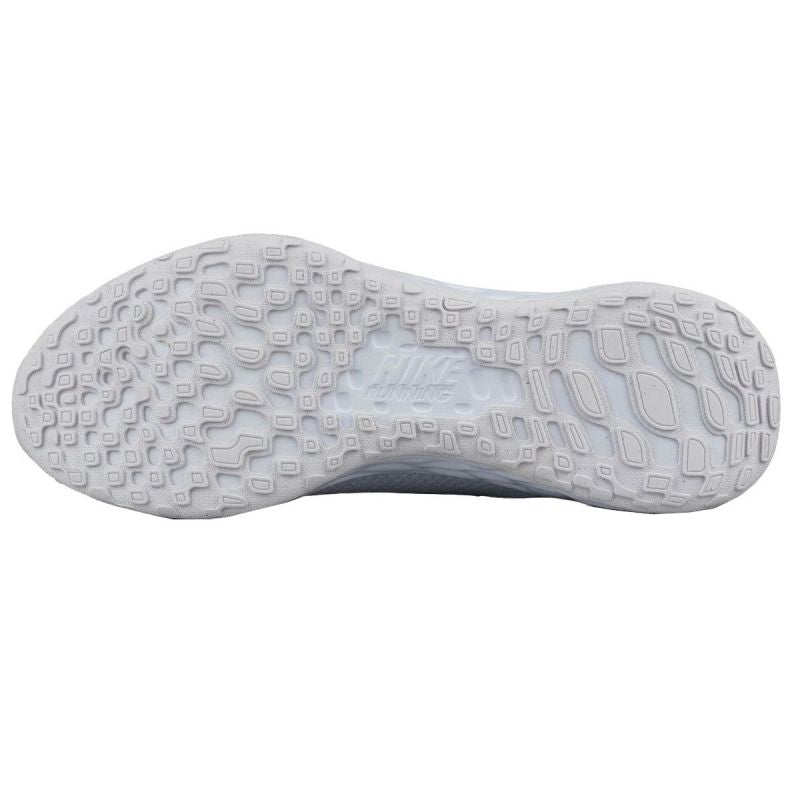 Scarpe Nike Revolution 6 NN M DC3728-102