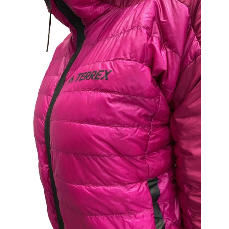 Adidas Terrex TXMS Cold.Rdy W GI7170 jacket