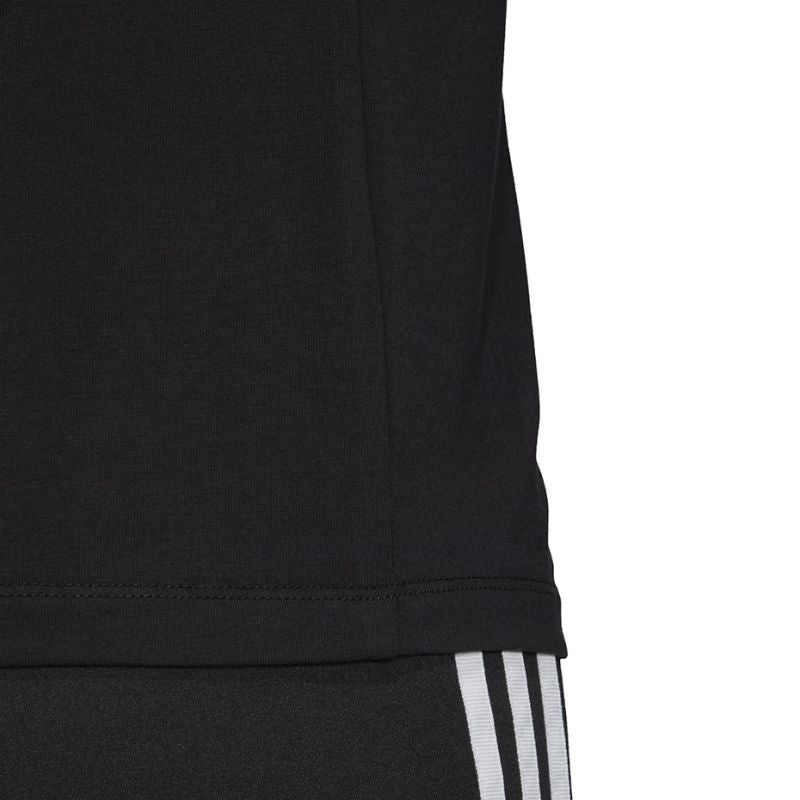 adidas Trefoil Tee W FM3311
