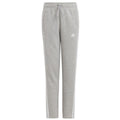 adidas 3 Stripes PT Jr Pants IC6127