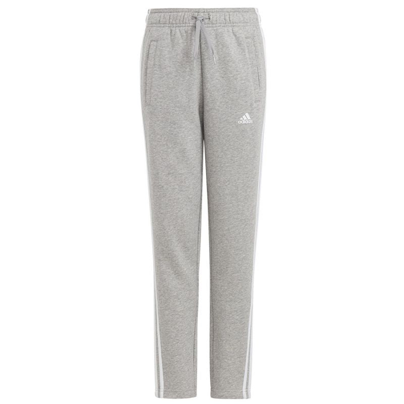 adidas 3 Stripes PT Jr Pants IC6127