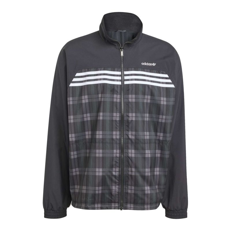 adidas felpa GRAPHIC LO TP JV7743