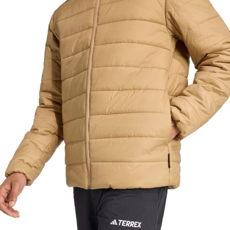 Adidas Terrex Multi Essentials Climawarm M KB2185 jacket
