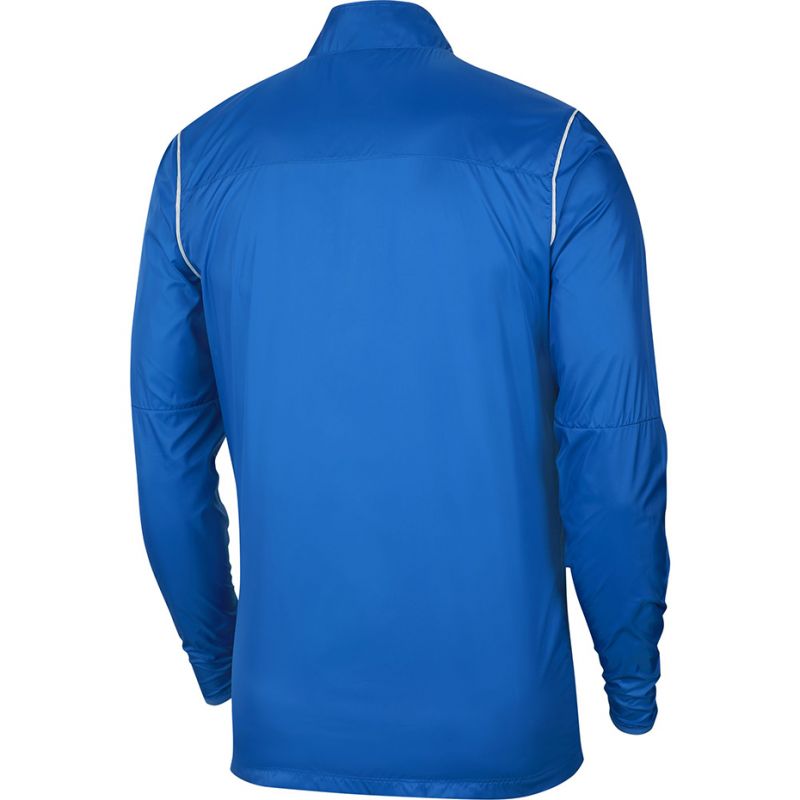 Nike RPL Park 20 RN JKT Junior Jacket BV6904-463
