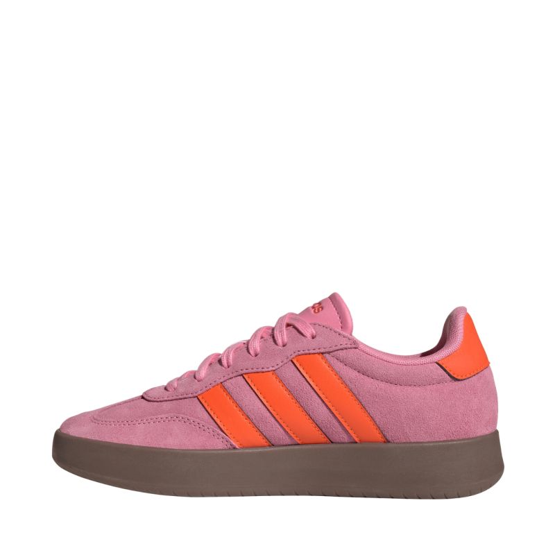 adidas Barreda W JR1200 Shoes