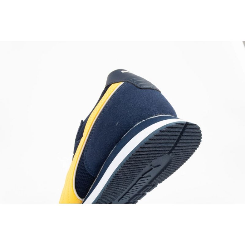 Scarpe Puma ST Miler M 40162211