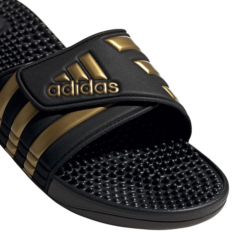 Adidas Adissage EG6517 flip-flops