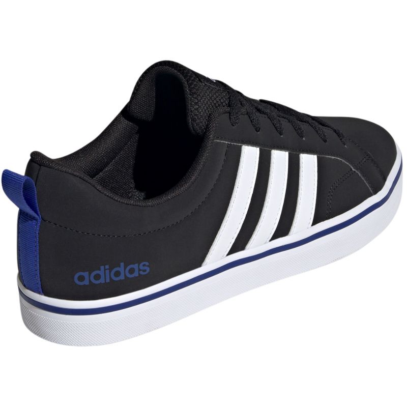 Scarpe Adidas VS Pace 2.0 Lifestyle Skateboarding M JI1959