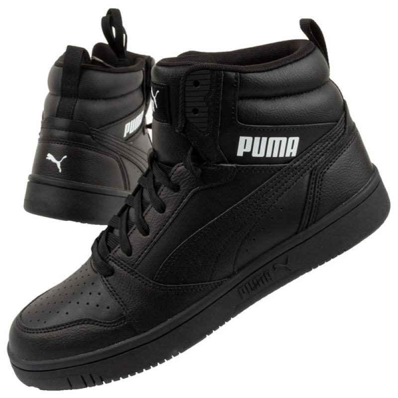 Scarpe Puma Rebound v6 M 39232612