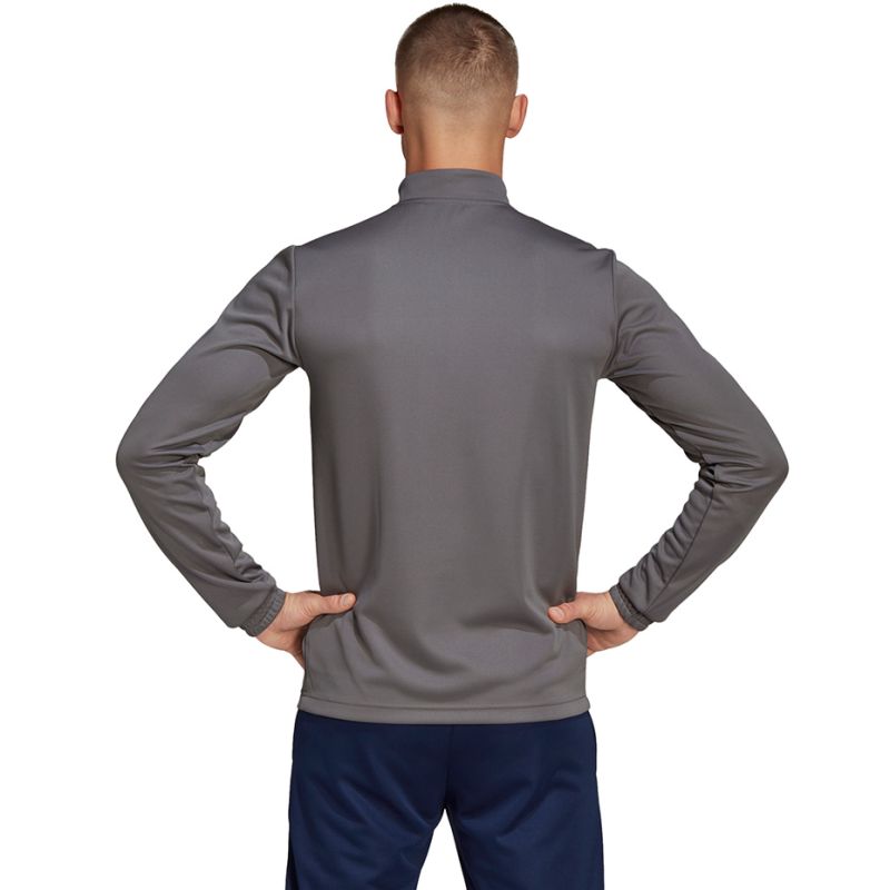 Adidas Entrada 22 Training Top M H57546 sweatshirt