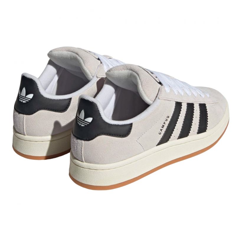 Scarpe Adidas Originals Campus 00s M GY0042