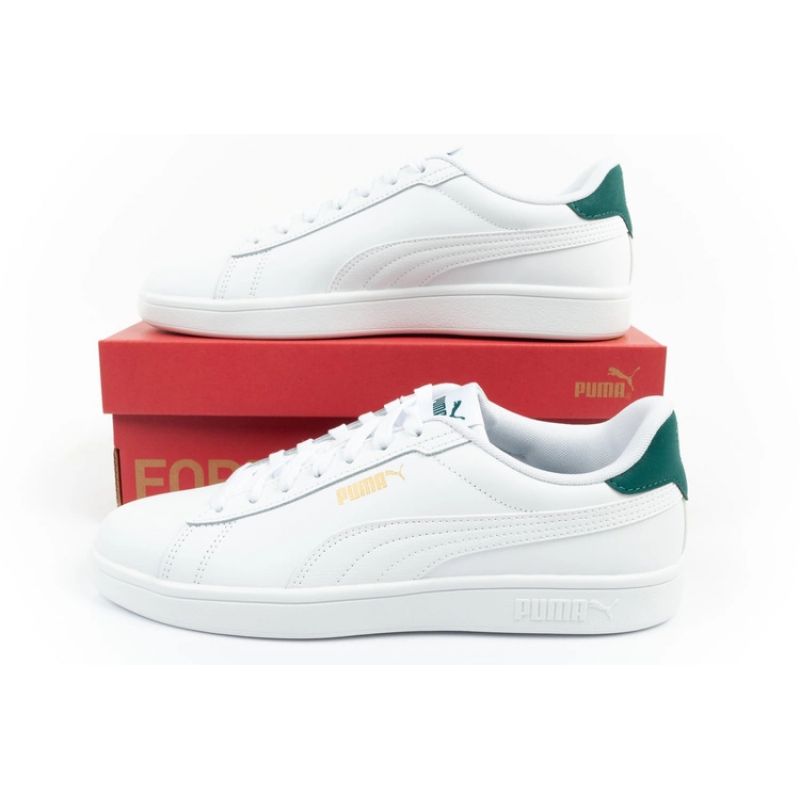 Puma Smash 3.0 M shoes 390987 14