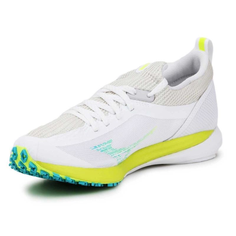 Mizuno Wave Duel 2 W shoes U1GE206042