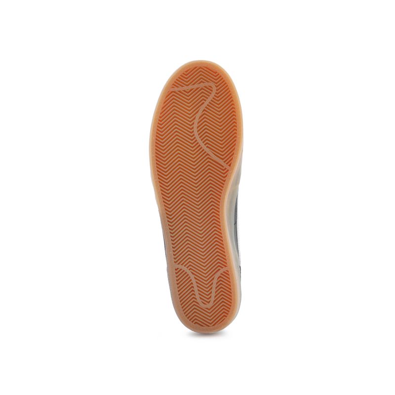 Nike Killshot 2 Leather M shoes 432997-070