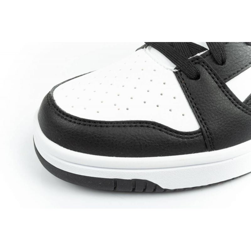 Scarpe Puma Rebound v6 M 392326 16
