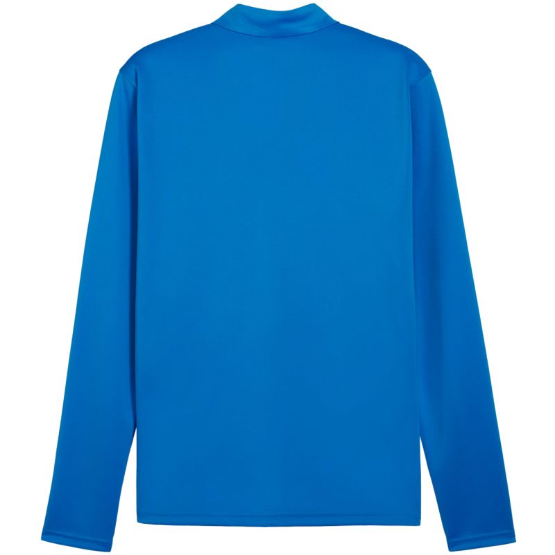 Puma TeamGoal Training Jacket M 658633 02
