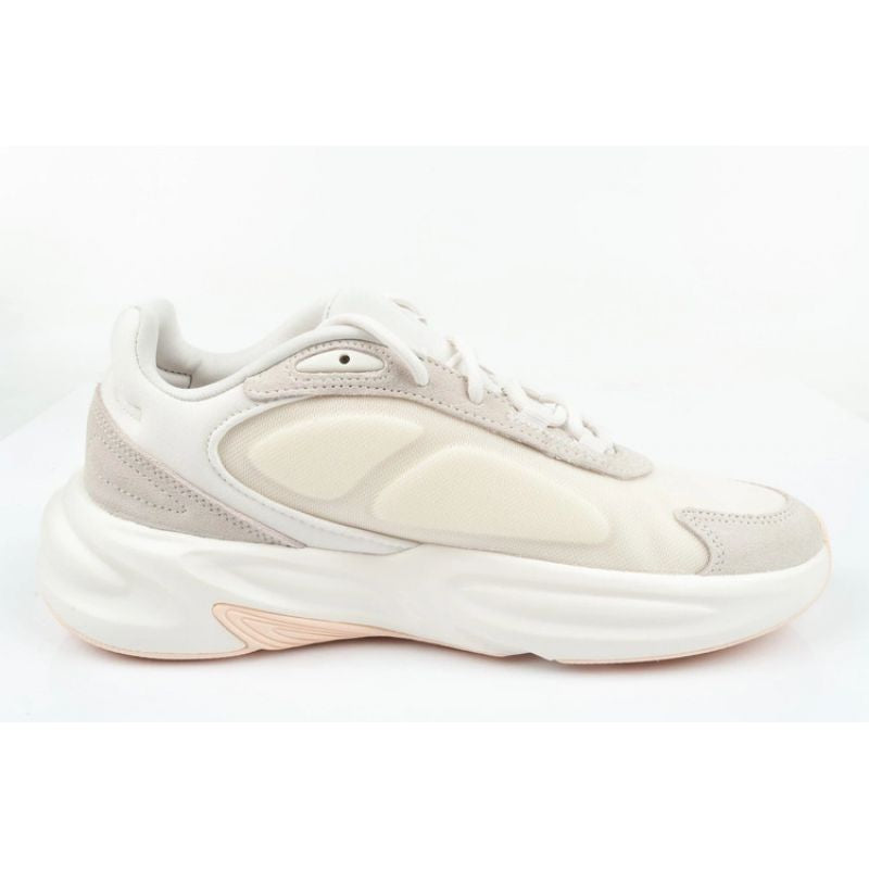 adidas Ozelle W GX1727 Shoes
