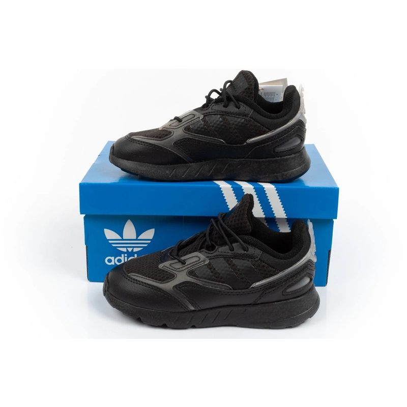 Adidas ZX 1K 2.0 Jr GY0799 shoes