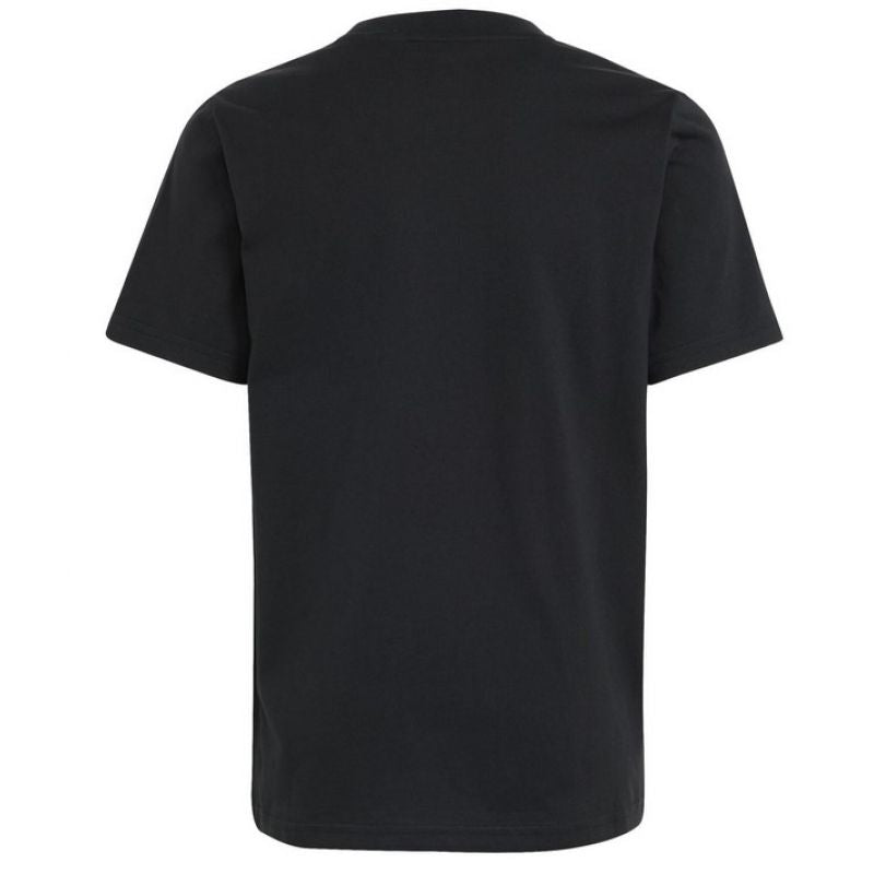 adidas Lin GT Tee Jr IB9138