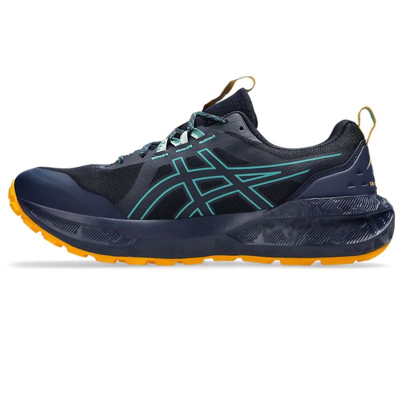 Asics GEL-SONOMA 8 1011B979 400 shoes
