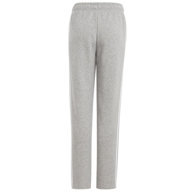 adidas 3 Stripes PT Jr Pants IC6127