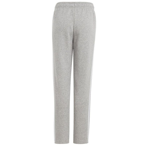 adidas 3 Stripes PT Jr Pants IC6127