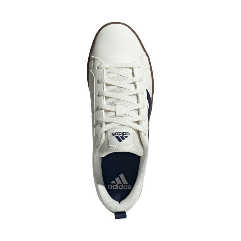 Adidas VS Pace 2.0 M JS2671 shoes