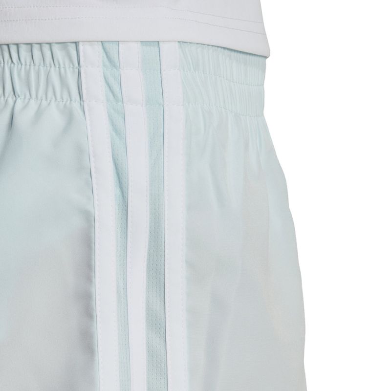adidas Marathon 20 W Shorts HL1476