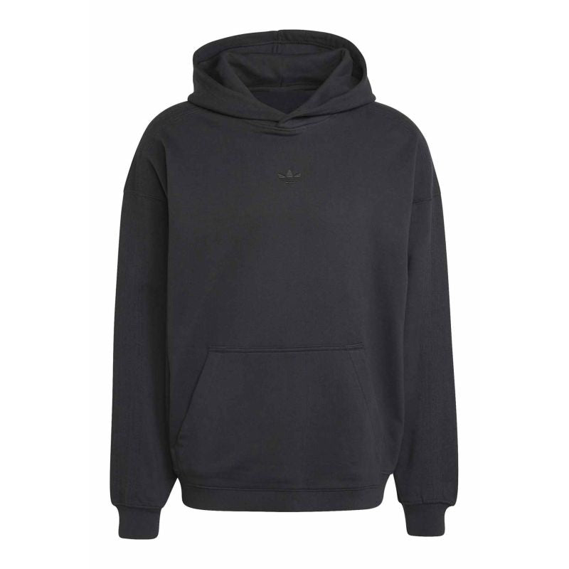 adidas Originals Essentials Hoodie JC9572