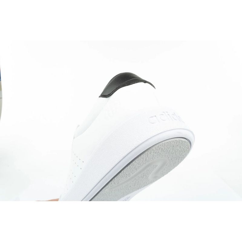 Adidas Nova Court M GZ1782 shoes