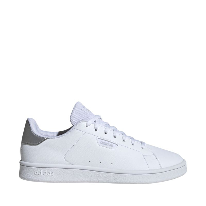 Adidas Urban Court W IF9787 shoes