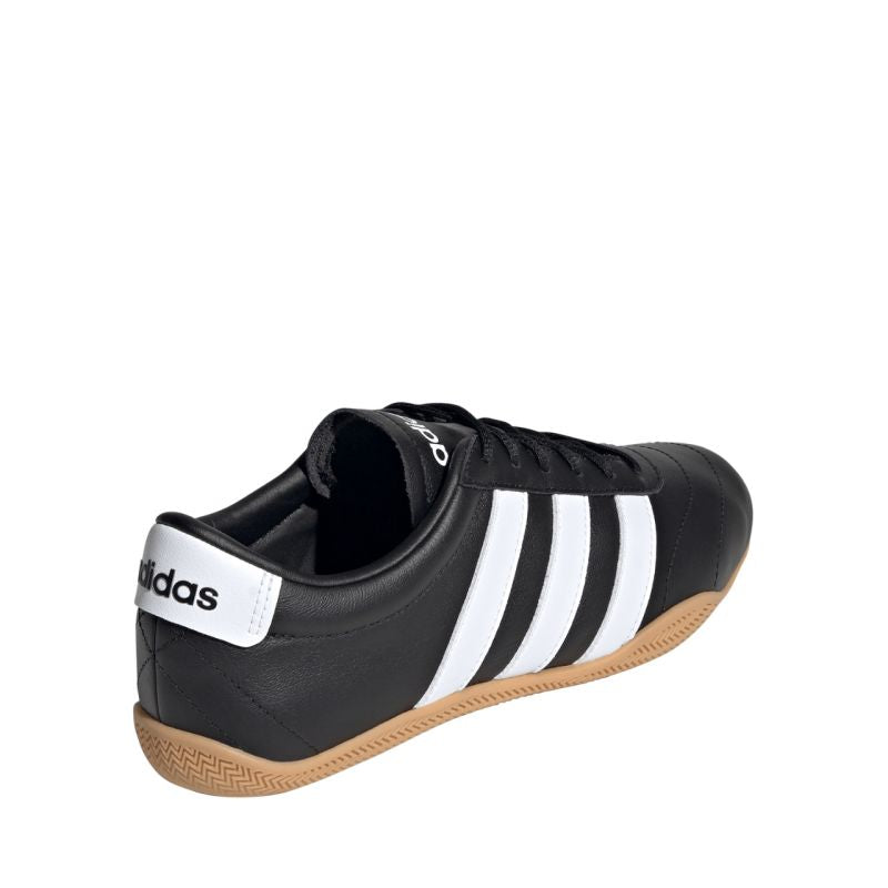 Scarpe Adidas Grand Court Lo W JQ9684