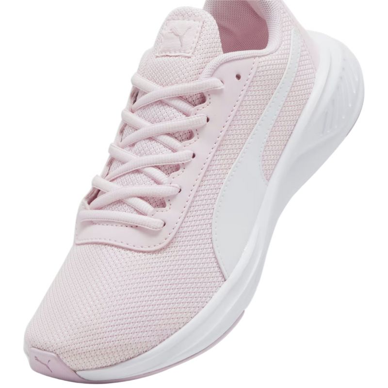 Puma Night Runner V2 W 379257 14 Running Shoes