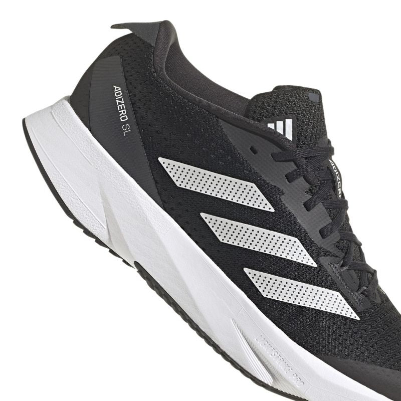Adidas Adizero SL W HQ1342 Running Shoes