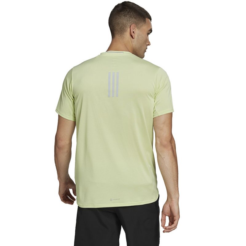 Adidas Designed 4 Running M T-shirt HC9829