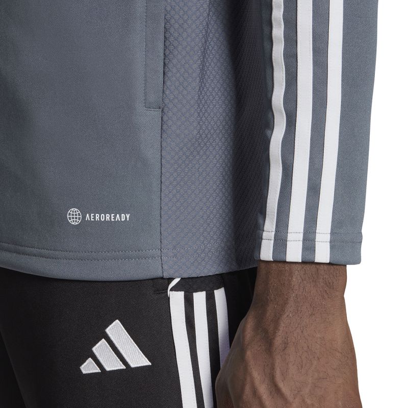 Felpa Adidas Tiro 23 League Training Track Top M HS3504