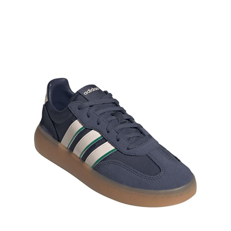 Scarpe adidas Barreda Decode W JR3545