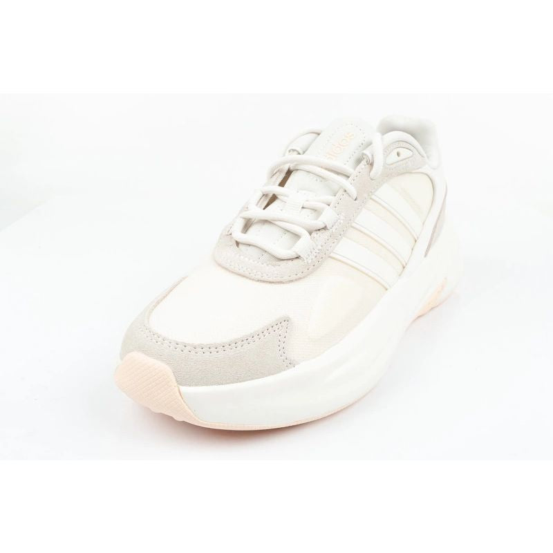 adidas Ozelle W GX1727 Shoes