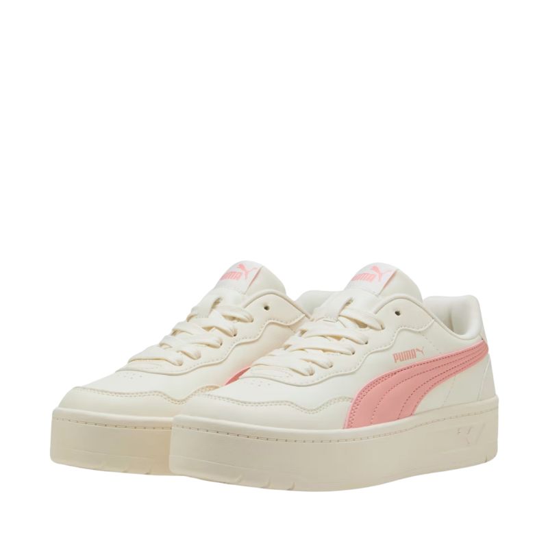 Scarpe Puma Court Lally Skye W 400368 04