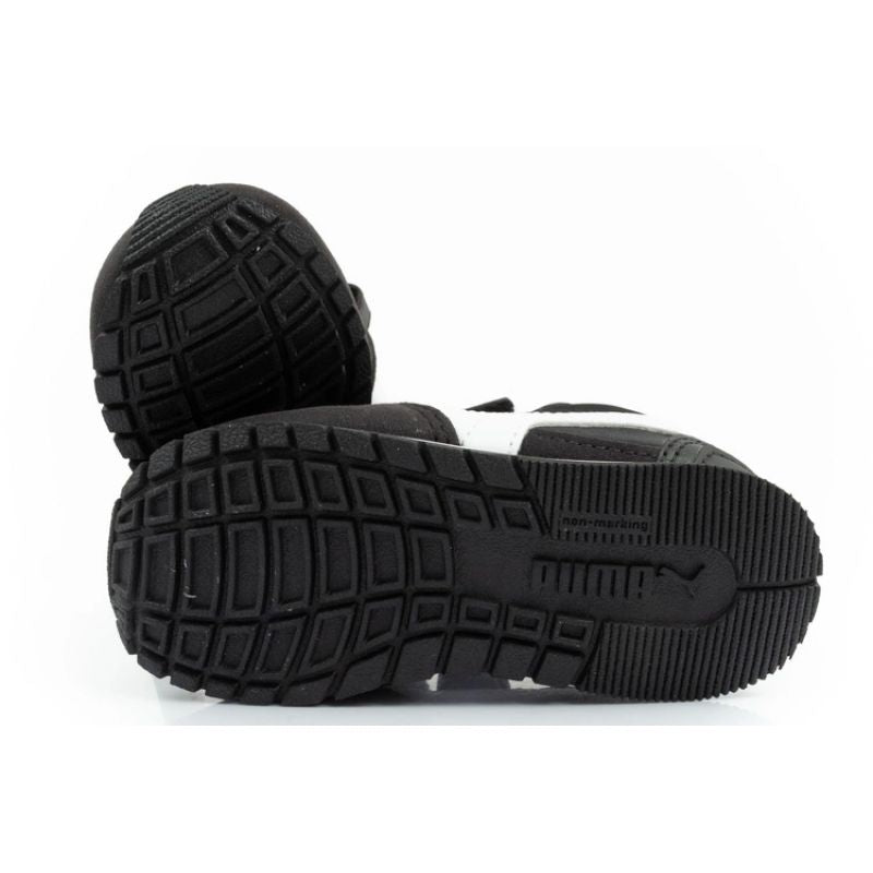 Scarpe Puma ST Runner Jr 384903 01